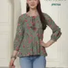 Aaradhya Vol-21